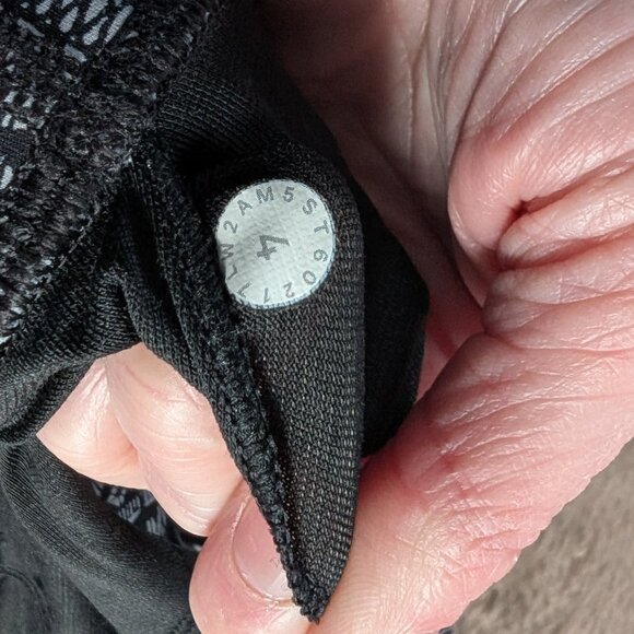 Lululemon Rare Set - Picture 5 of 9